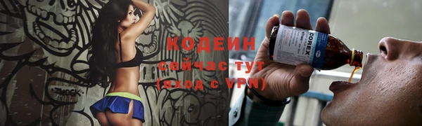 мяу мяу мука Балабаново