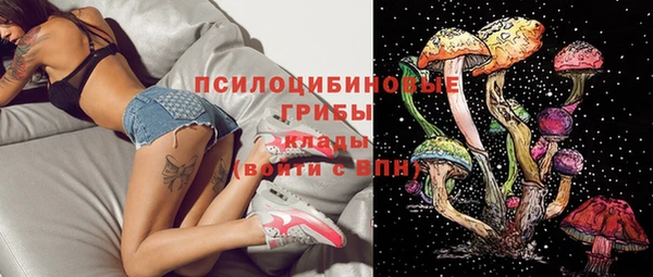 мяу мяу мука Балабаново