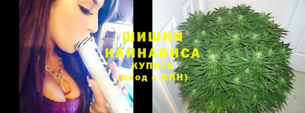 мяу мяу мука Балабаново