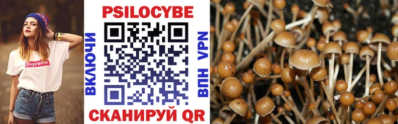 Псилоцибиновые грибы MAGIC MUSHROOMS  Семилуки 