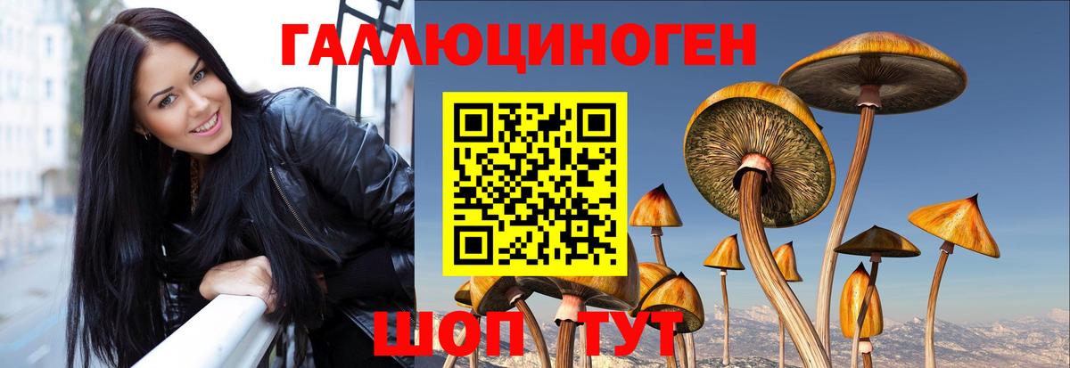 Псилоцибиновые грибы ЛСД  Вход с VPN  Семилуки 